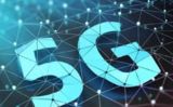RF GAN技術 開啟5G時代移動設備應用性能爆發的新紀元